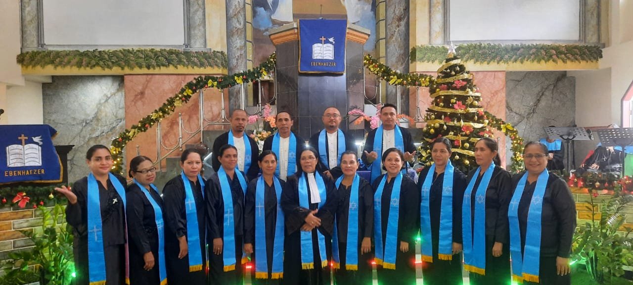 WhatsApp Image 2025-11-30 at 12.23.40