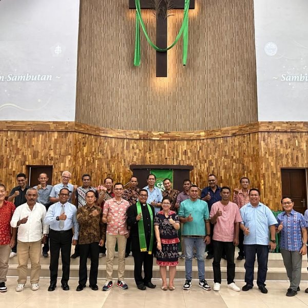 WhatsApp Image 2025-07-28 at 14.52.41