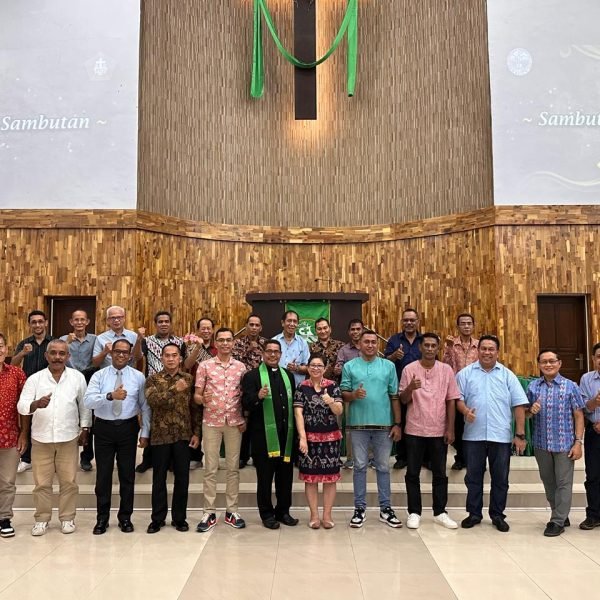 WhatsApp Image 2025-07-28 at 14.52.42 (1)