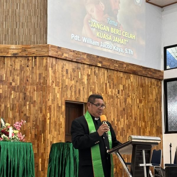 WhatsApp Image 2025-07-28 at 14.52.42 (2)