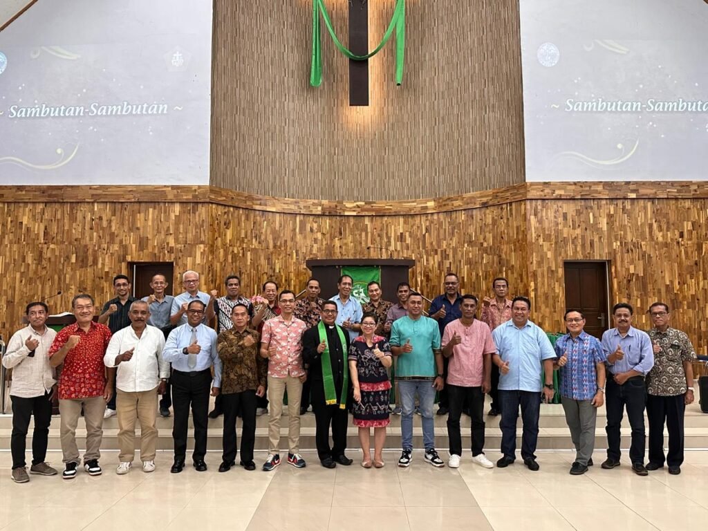 WhatsApp Image 2025-07-28 at 14.52.42 (1)