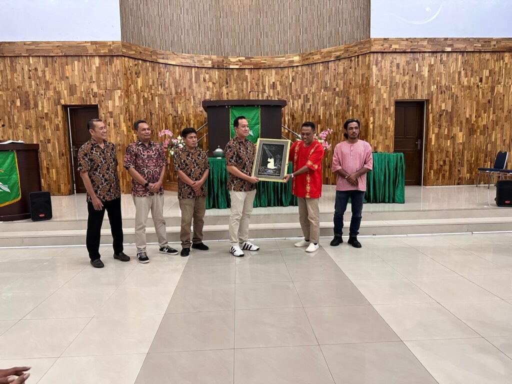 WhatsApp Image 2025-07-28 at 14.52.42