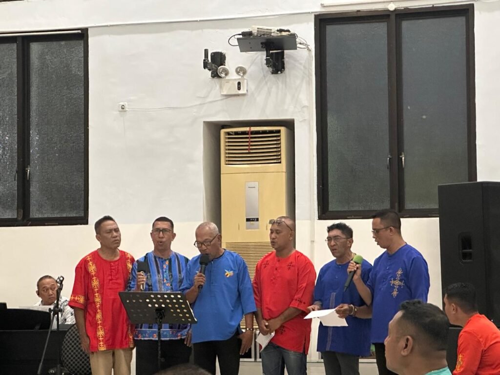 WhatsApp Image 2025-07-28 at 14.52.43 (1)