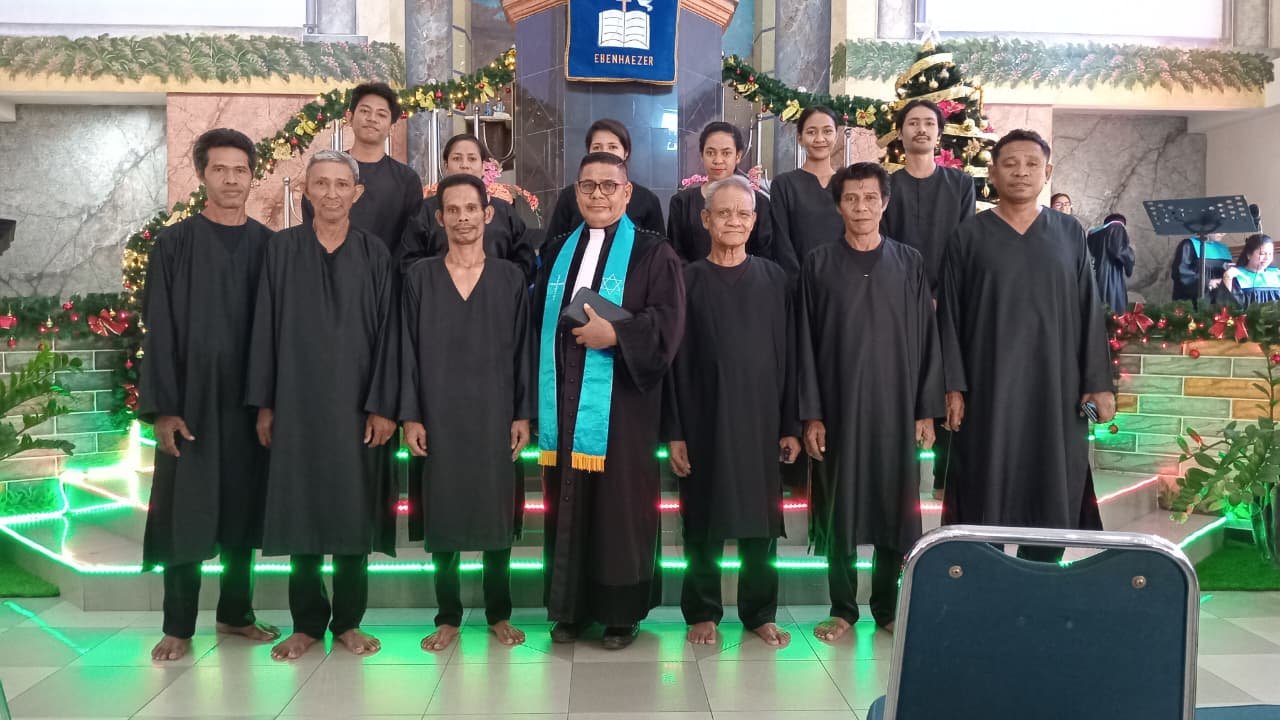 WhatsApp Image 2025-11-30 at 08.11.44