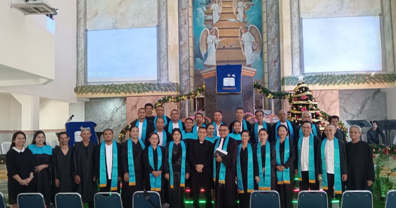 WhatsApp Image 2025-11-30 at 08.11.45