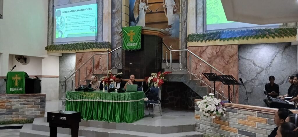 WhatsApp Image 2025-11-22 at 23.12.43