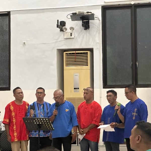 WhatsApp Image 2025-07-28 at 14.52.43 (1)