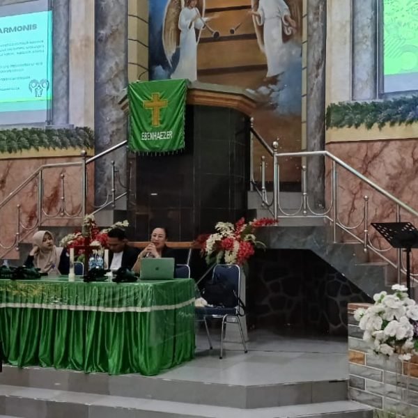 WhatsApp Image 2025-11-22 at 23.12.43